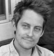 Chris Neidl