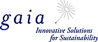 Gaia_logo