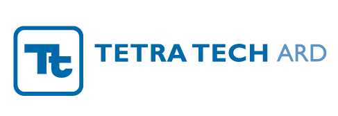 Tetra_Tech_ARD