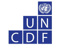 UNCDF