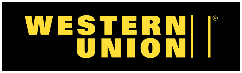 WESTERN UNION