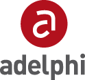 adelphi_logo