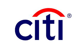 citi foundation logo