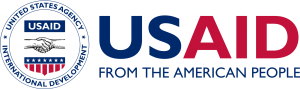 2000px-USAID-Identity.svg