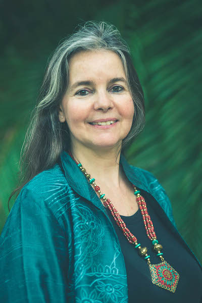 nicola-armacost